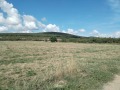 Продава ПАРЦЕЛ, област Стара Загора, с. Ракитница • 26000 € / 50851.58 лв. • 26900151 1