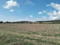 Продава ПАРЦЕЛ, област Стара Загора, с. Ракитница • 26000 € / 50851.58 лв. • 26900151 3