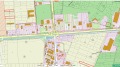 Продава  Парцел град Пловдив , Институт по овощарство , 1316 кв.м | 72063788 - изображение [2]