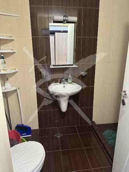 ������� 1-����� | Imot.bg � ����������� 6