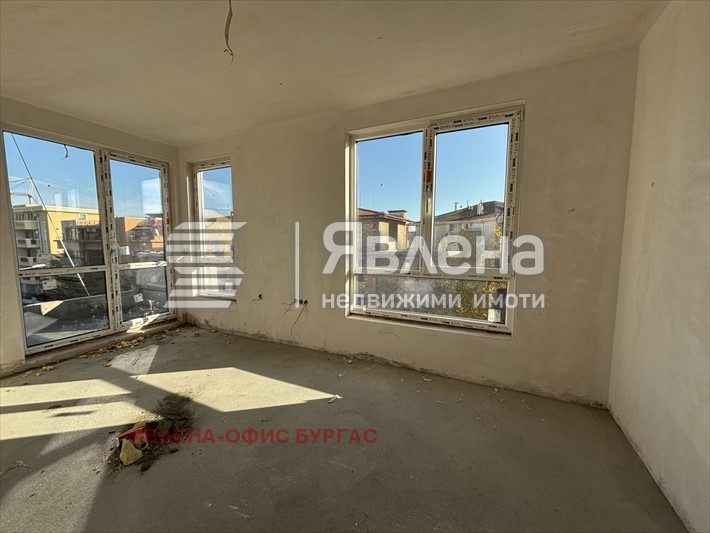 ������� 2-����� | Imot.bg � ����������� 12