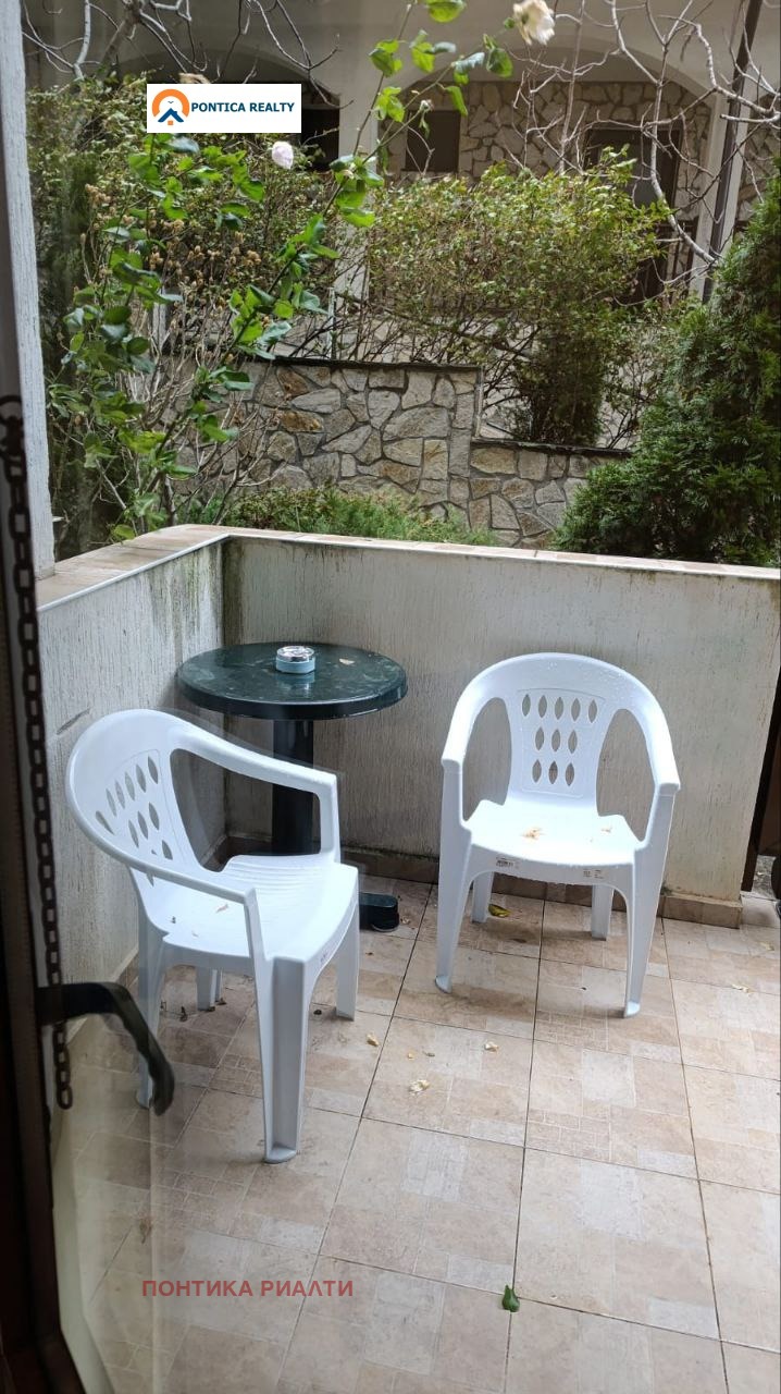 ������� 1-����� | Imot.bg � ����������� 3