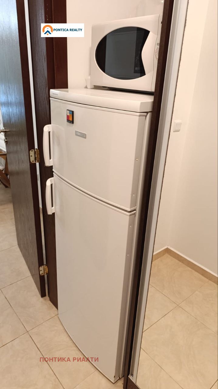 ������� 1-����� | Imot.bg � ����������� 7