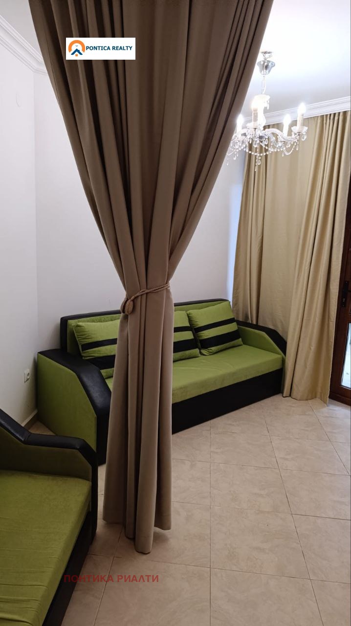 ������� 1-����� | Imot.bg � ����������� 5