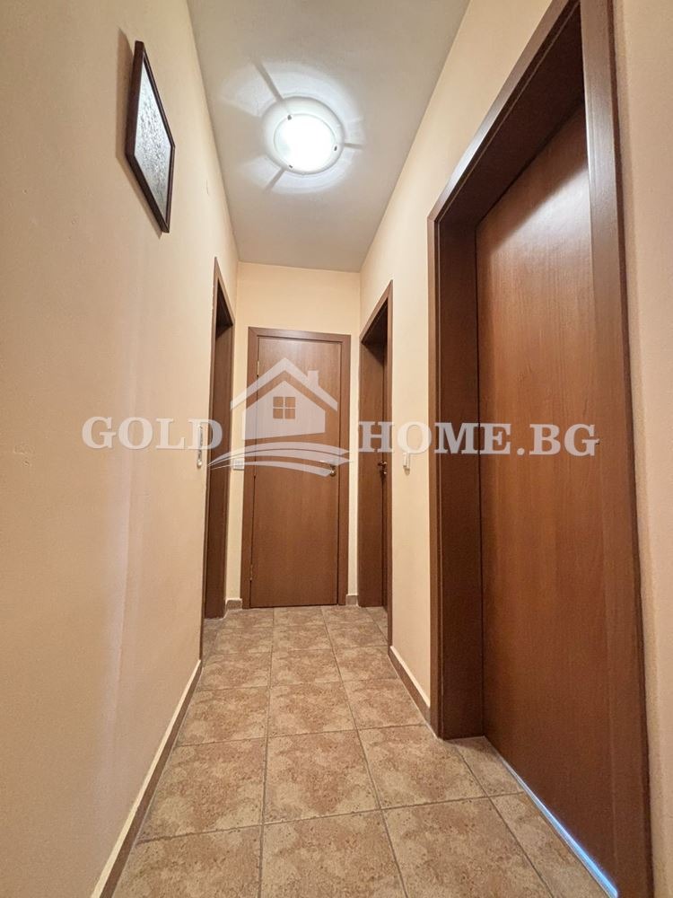 ������� 2-����� | Imot.bg � ����������� 9