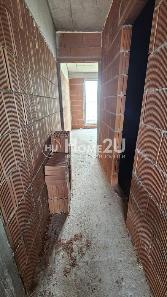 ������� 2-����� | Imot.bg � ����������� 8