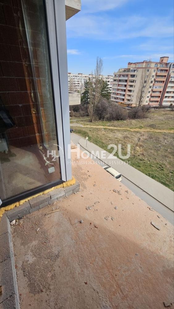 ������� 2-����� | Imot.bg � ����������� 9
