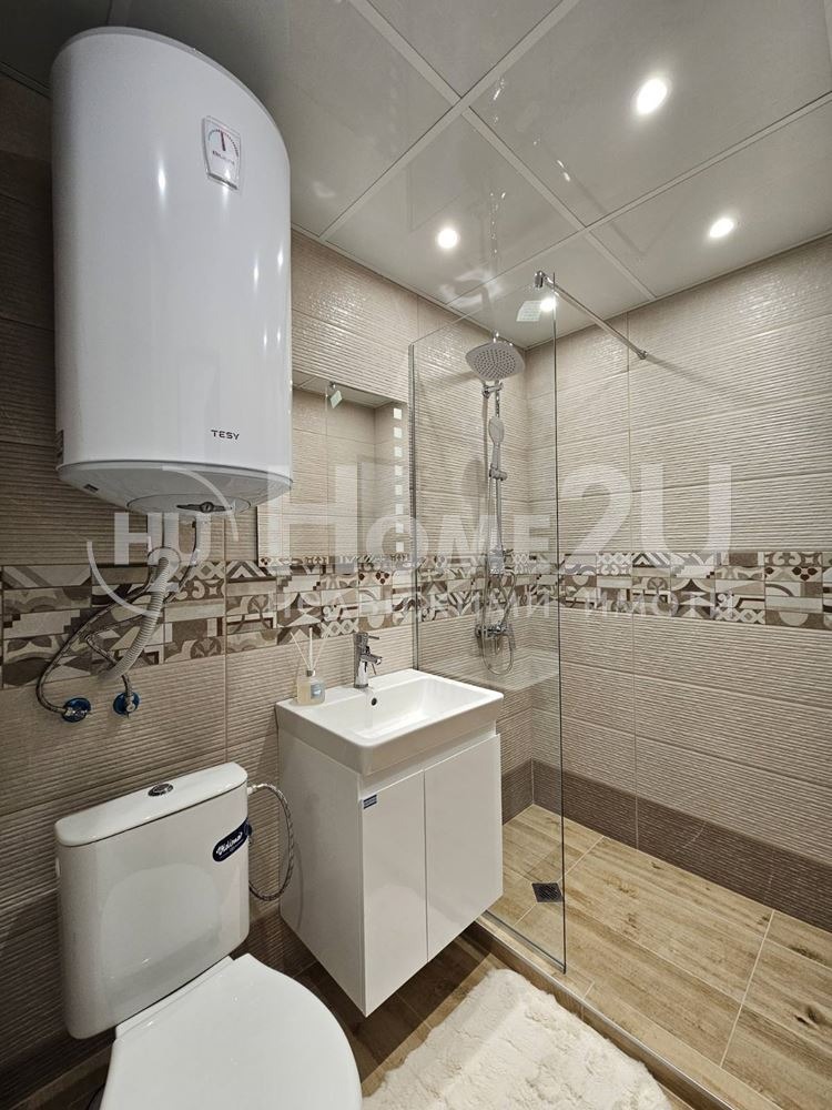 Продава 3-СТАЕН | Imot.bg — изображение 6