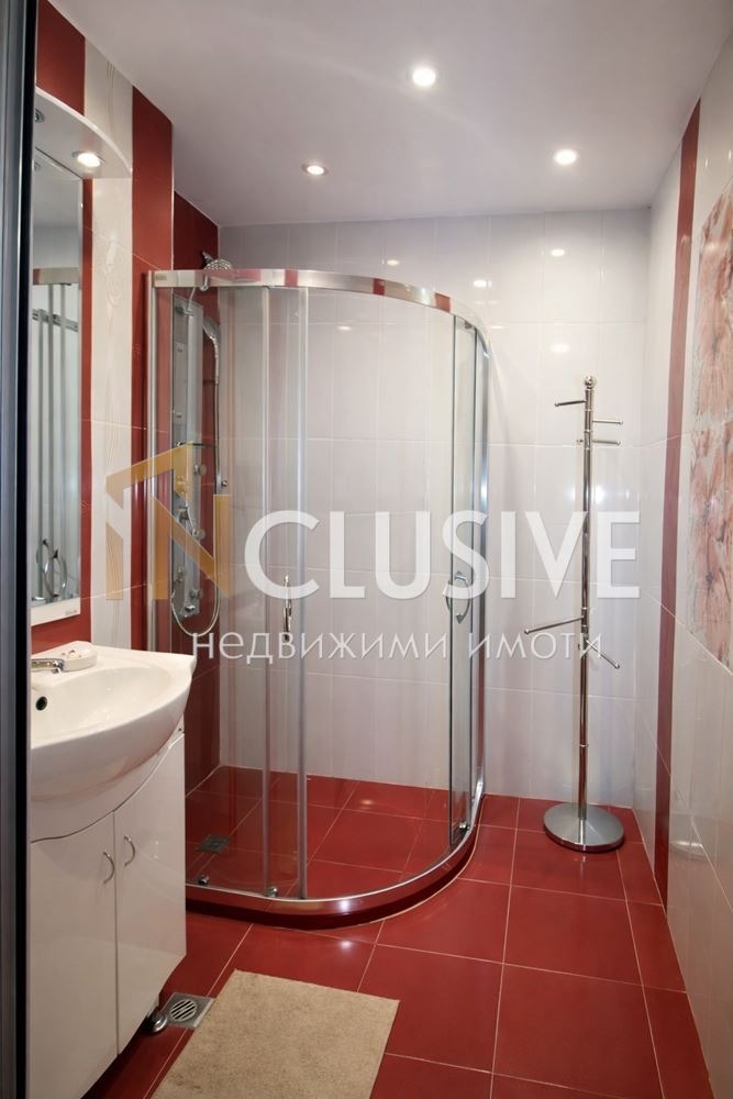 ������� 3-����� | Imot.bg � ����������� 6