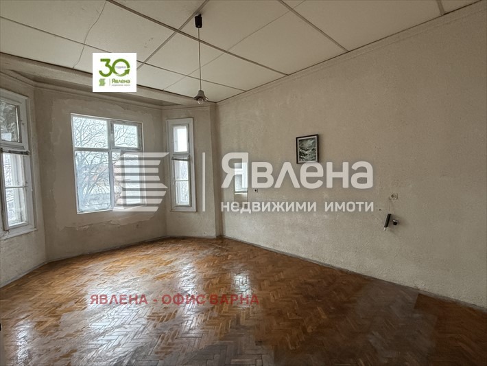 ������� 3-����� | Imot.bg � ����������� 9