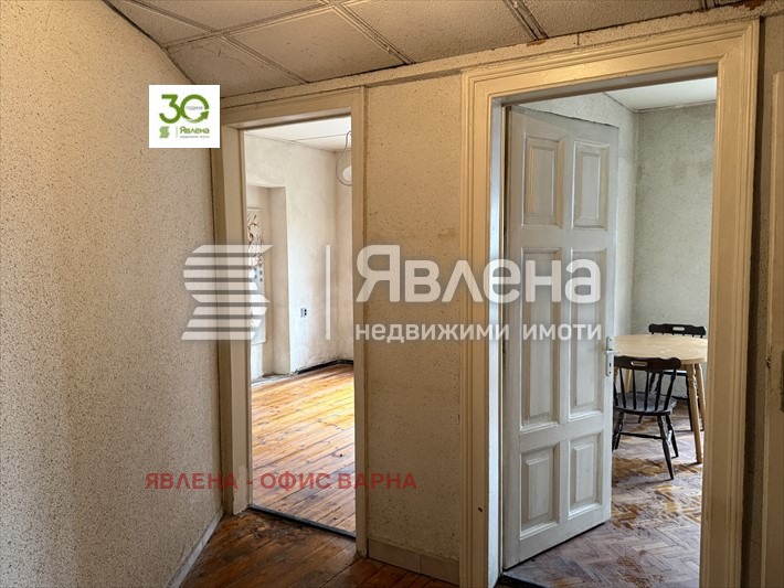 ������� 3-����� | Imot.bg � ����������� 6