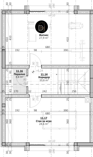 Продава КЪЩА | Imot.bg — изображение 7
