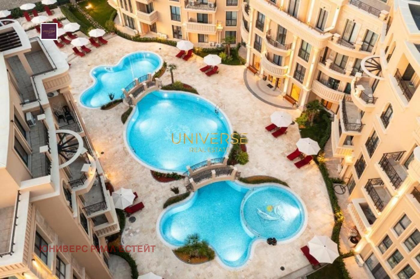 ������� 1-����� | Imot.bg � ����������� 11