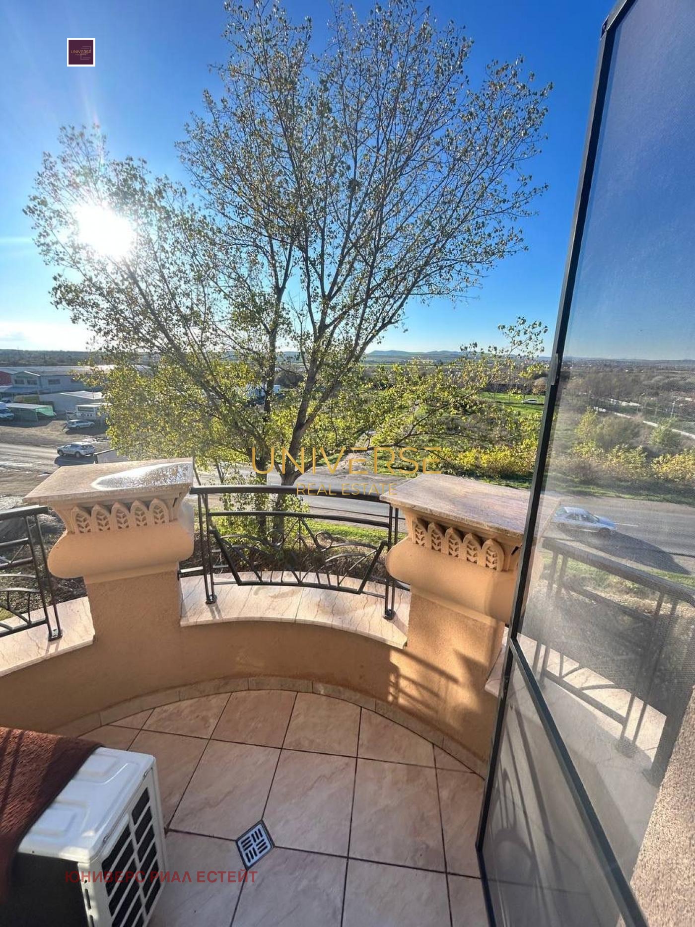 ������� 1-����� | Imot.bg � ����������� 10