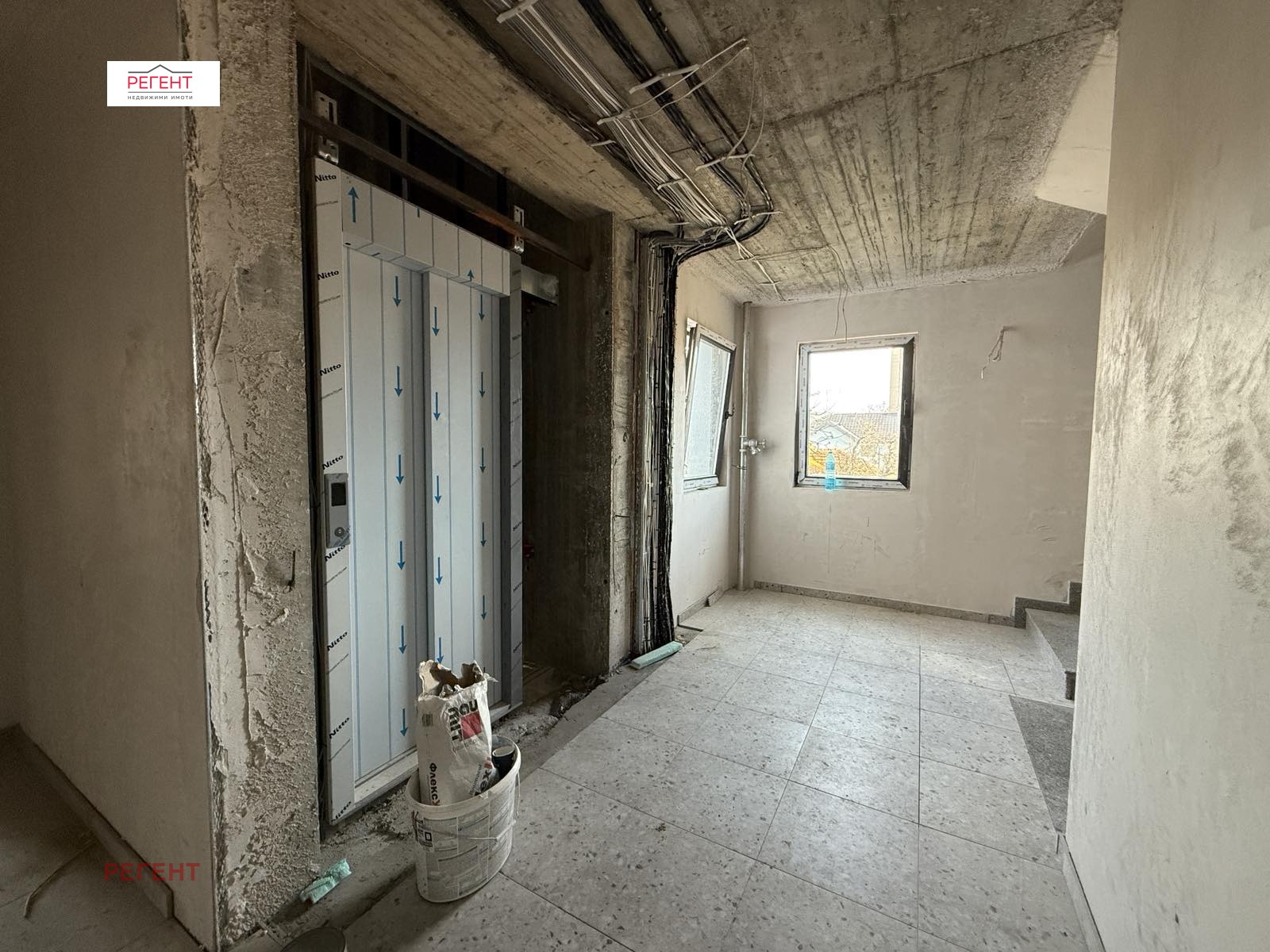 ������� 2-����� | Imot.bg � ����������� 7