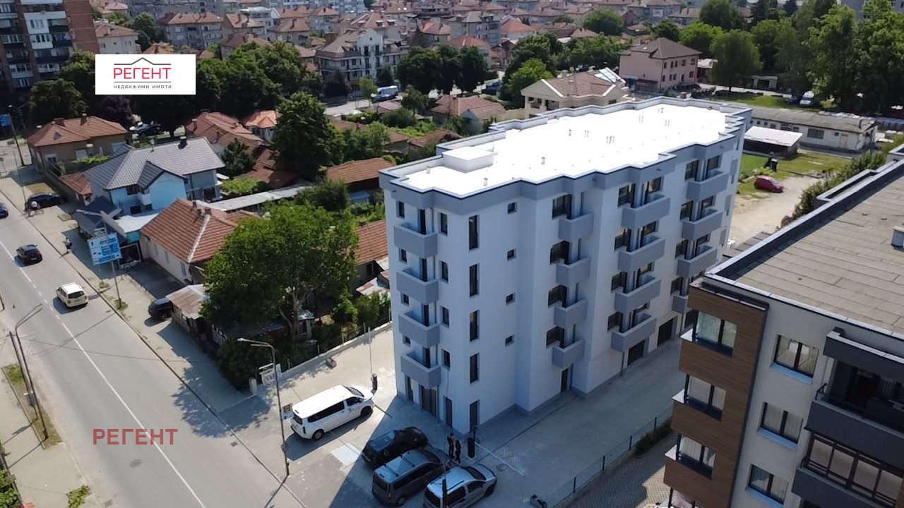������� 2-����� | Imot.bg � ����������� 1