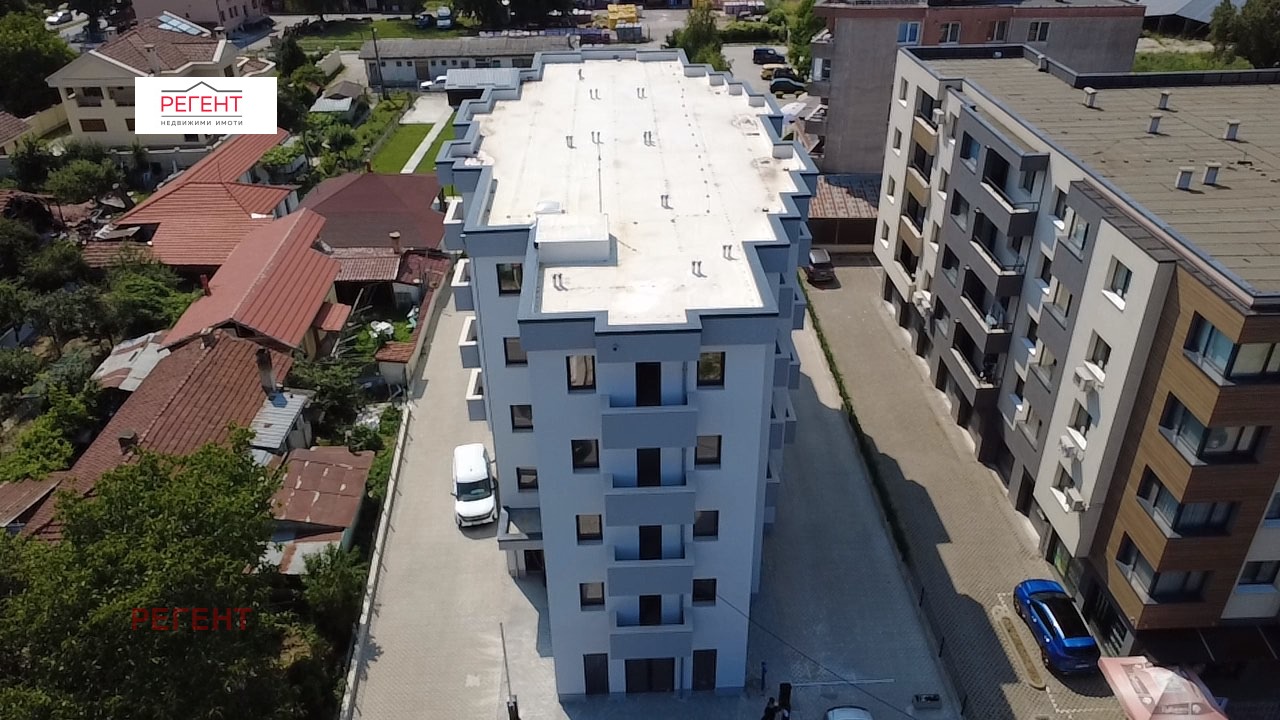 ������� 2-����� | Imot.bg � ����������� 10