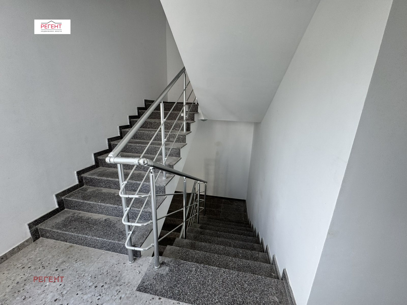 ������� 2-����� | Imot.bg � ����������� 9