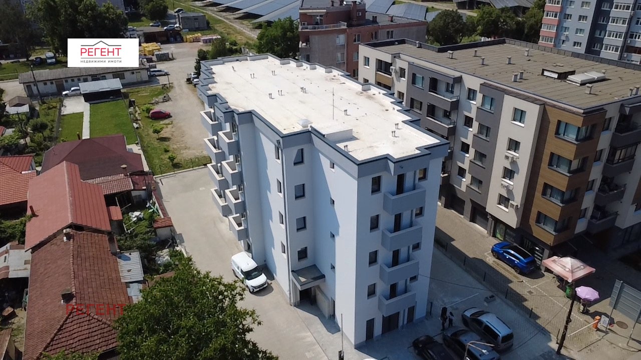 ������� 2-����� | Imot.bg � ����������� 11