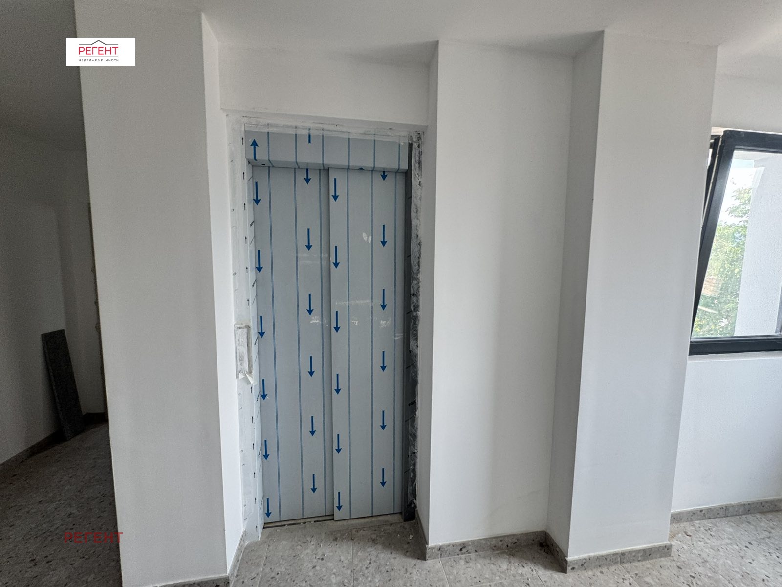 ������� 2-����� | Imot.bg � ����������� 8