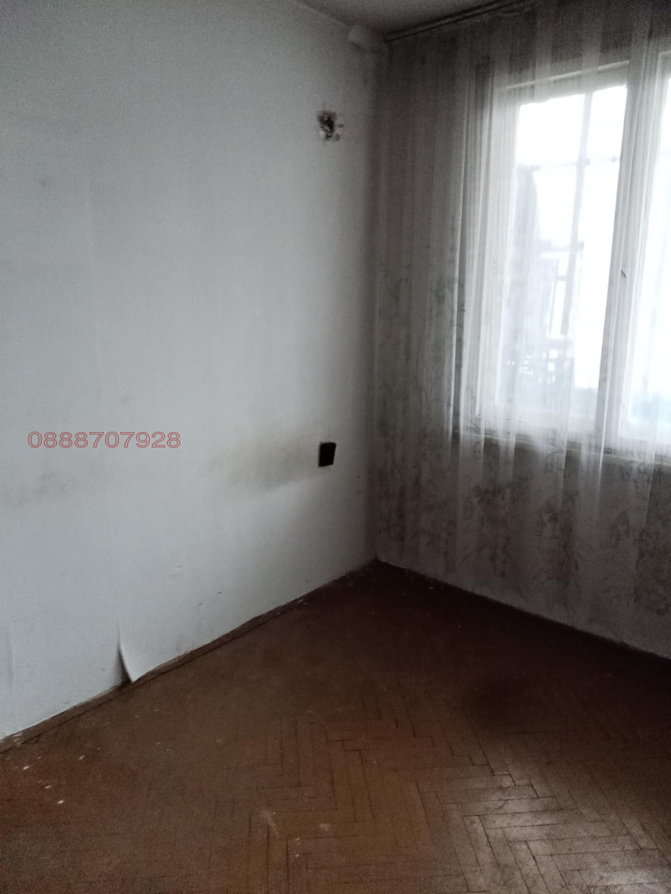 ������� 2-����� | Imot.bg � ����������� 12