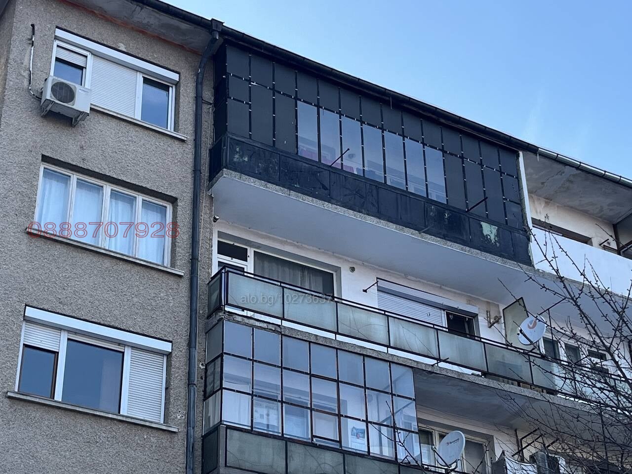 ������� 2-����� | Imot.bg � ����������� 3