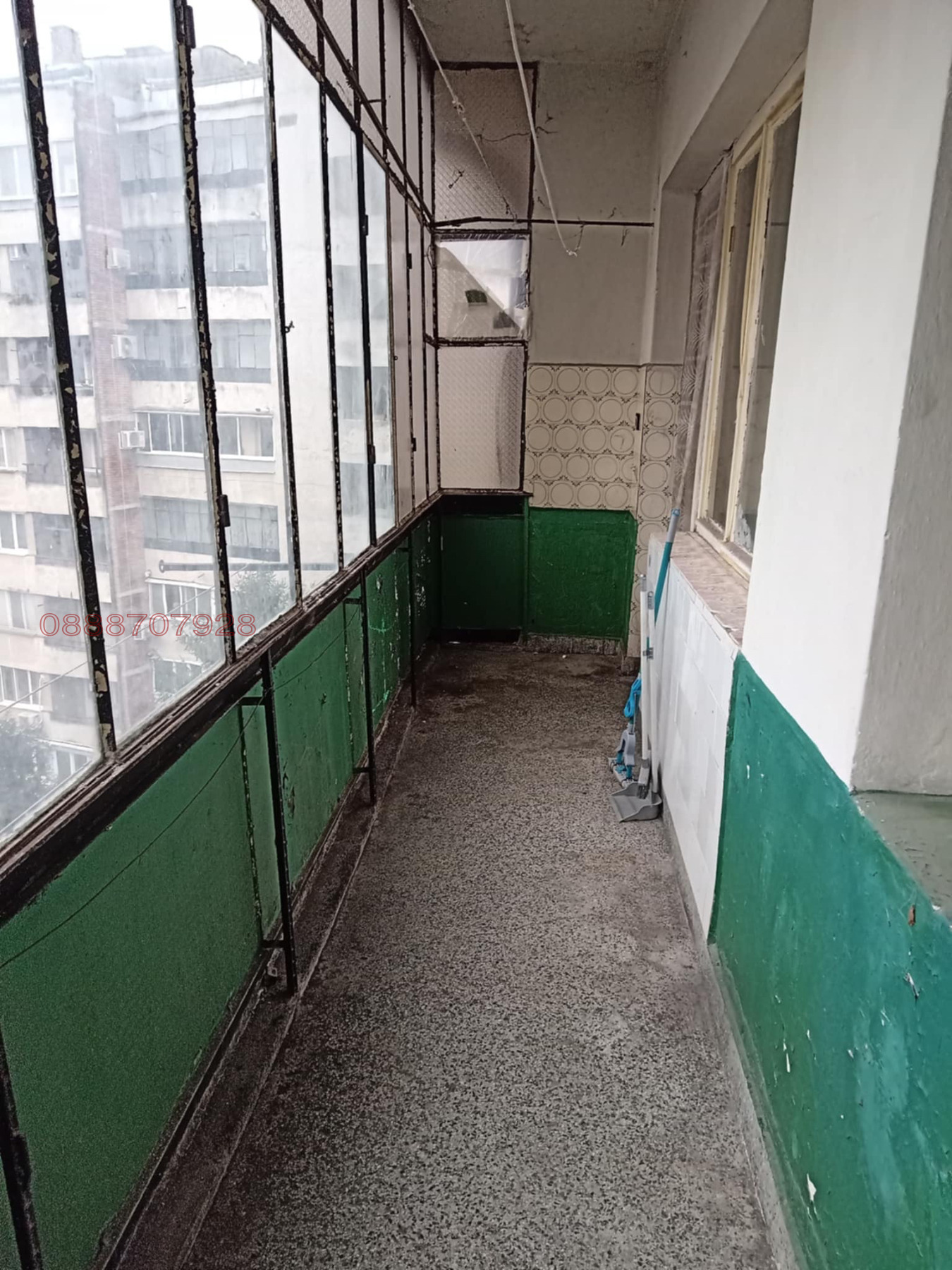 ������� 2-����� | Imot.bg � ����������� 9