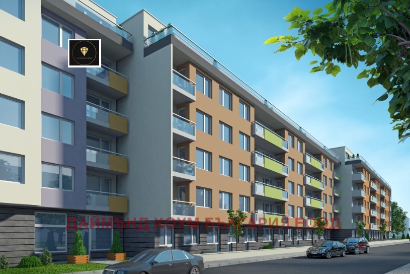 Продава 2-СТАЕН | Imot.bg — изображение 3