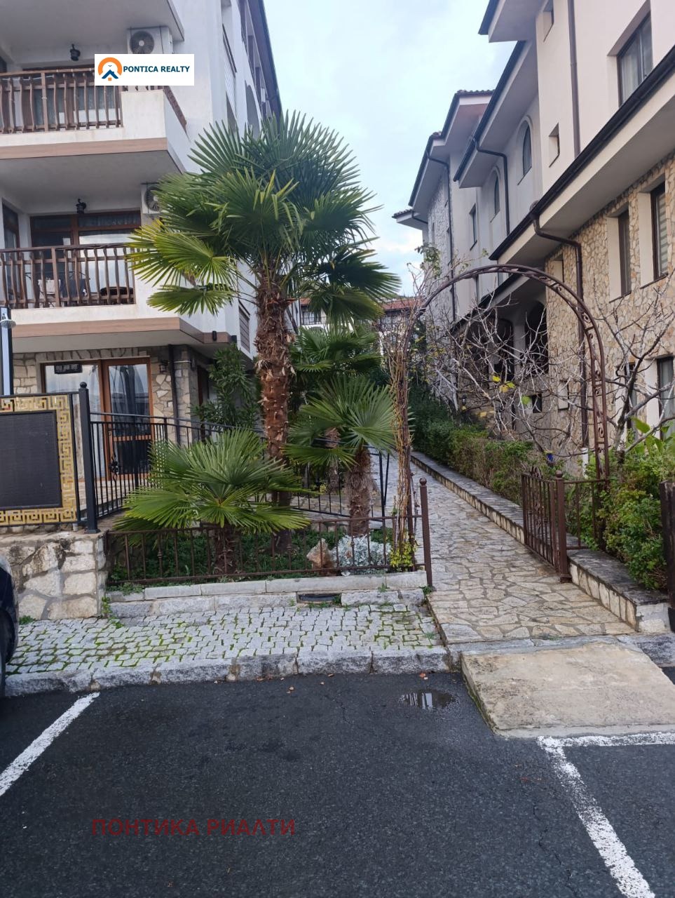 ������� 1-����� | Imot.bg � ����������� 1