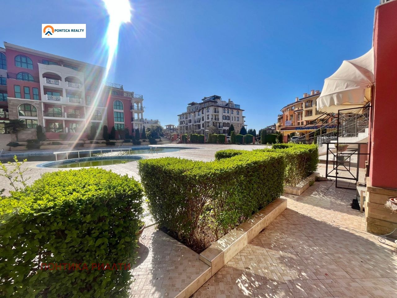 ������� 1-����� | Imot.bg � ����������� 11