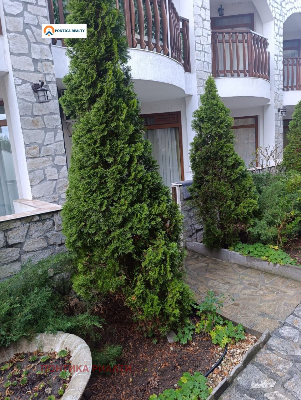 ������� 1-����� | Imot.bg � ����������� 9