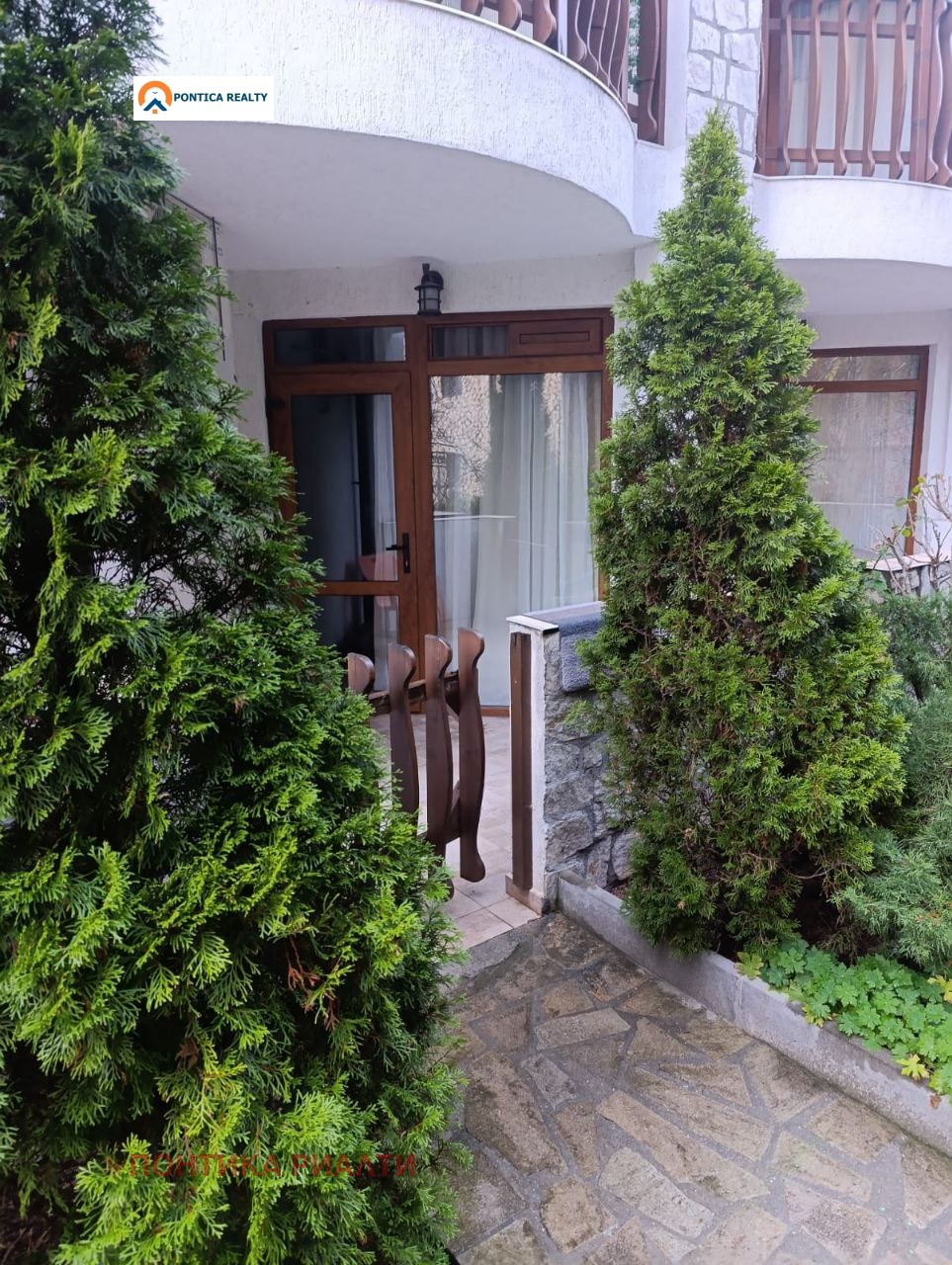 ������� 1-����� | Imot.bg � ����������� 10