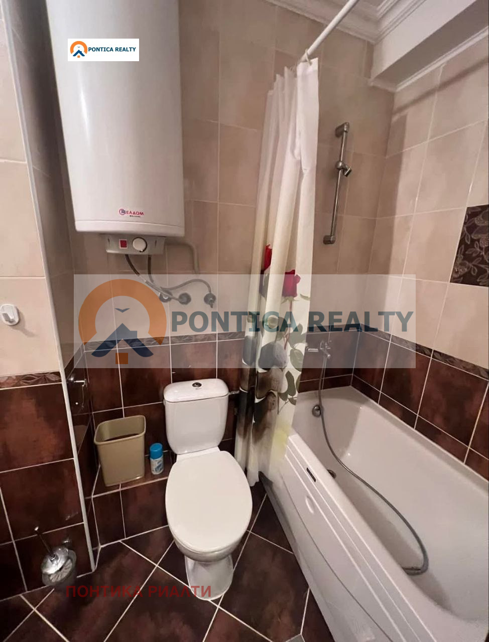 ������� 1-����� | Imot.bg � ����������� 2