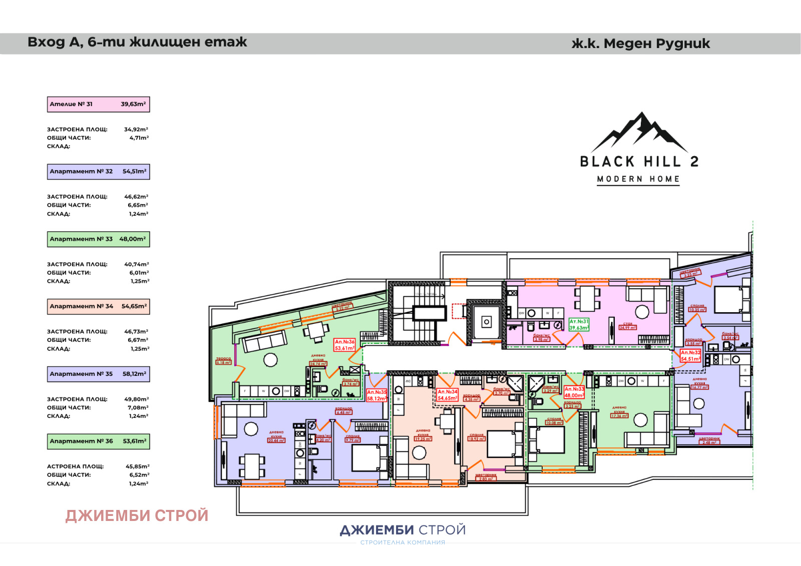 ������� 2-����� | Imot.bg � ����������� 16