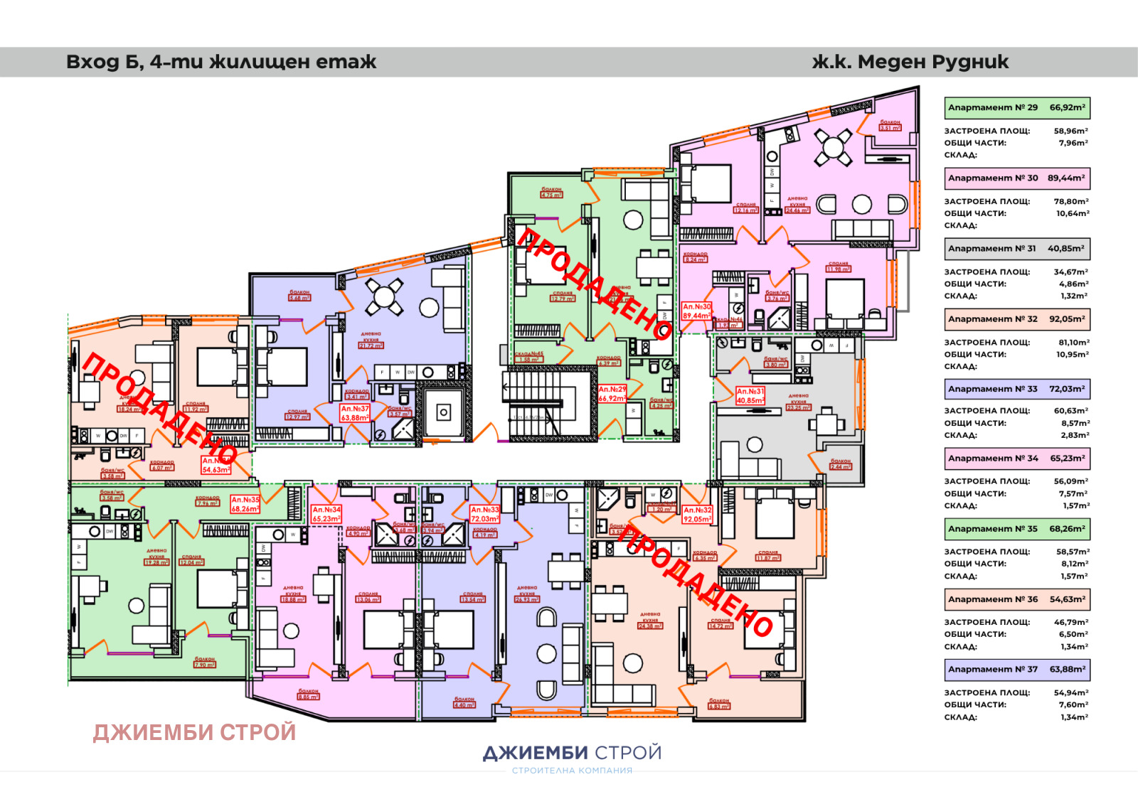 ������� 2-����� | Imot.bg � ����������� 13