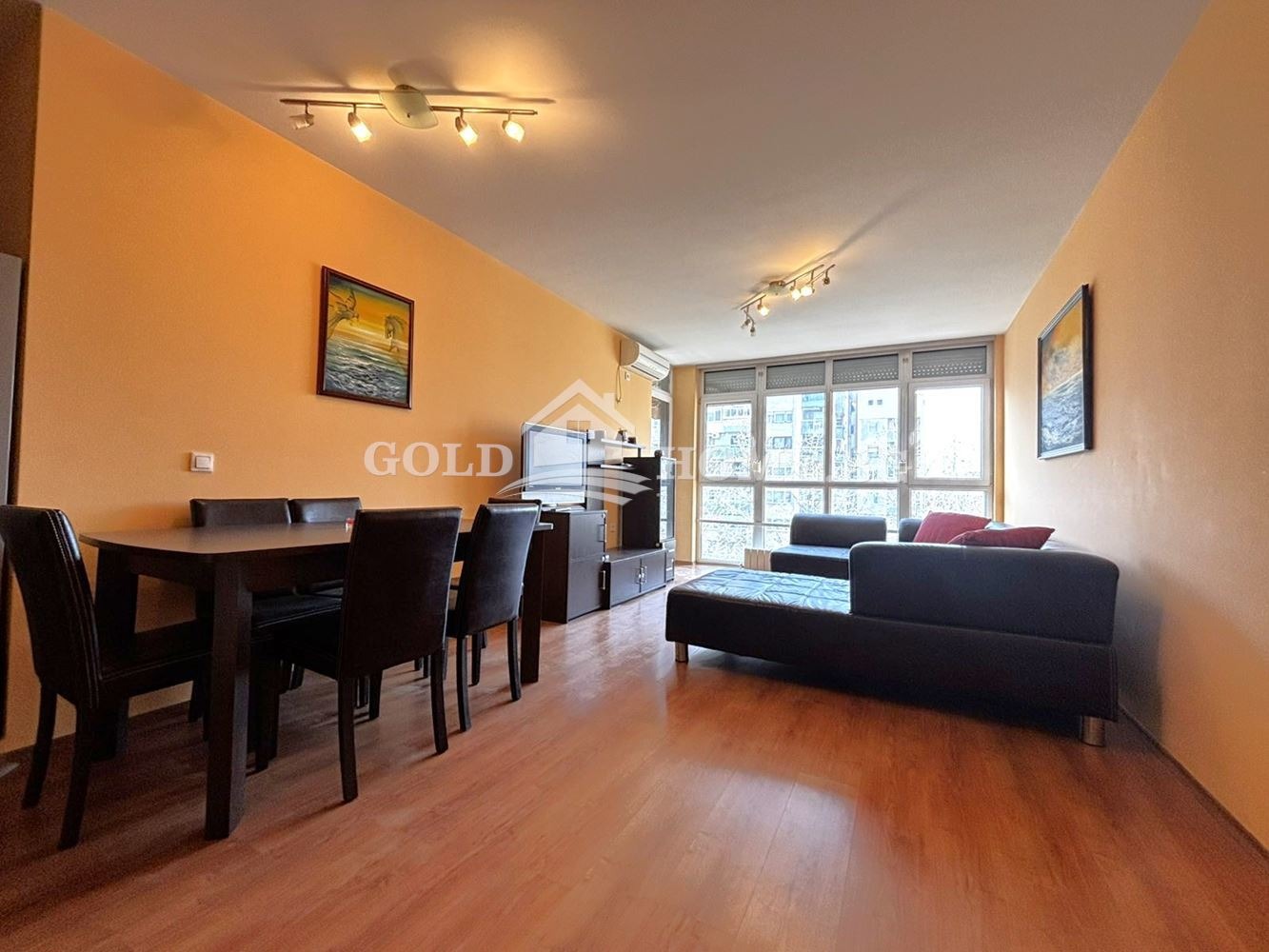 ������� 2-����� | Imot.bg � ����������� 2