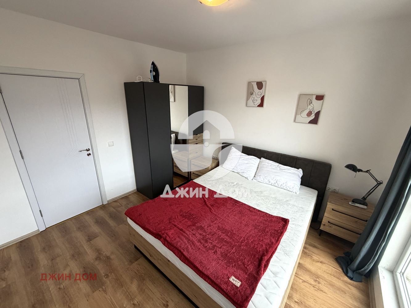 ������� 2-����� | Imot.bg � ����������� 8