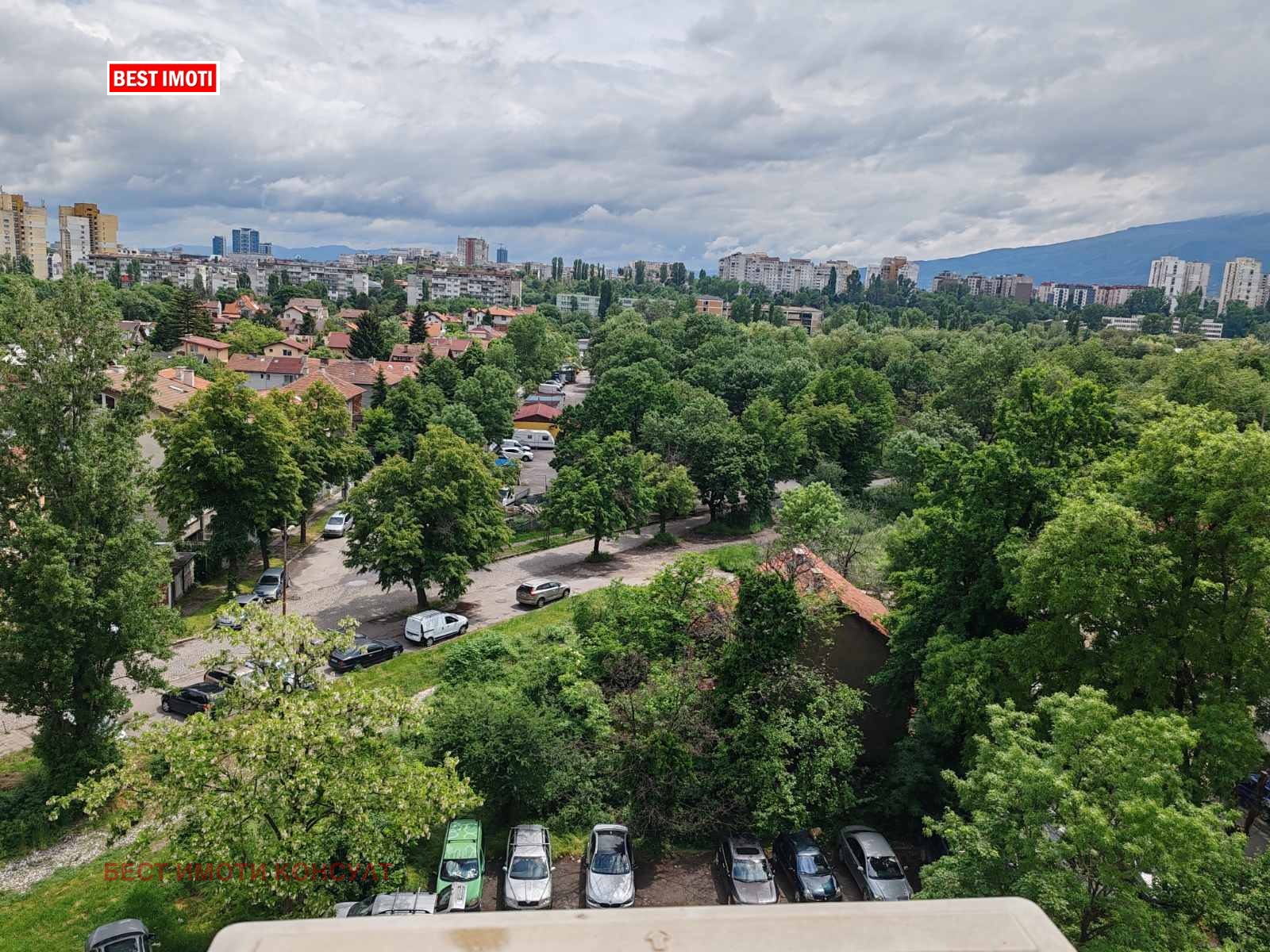 ������� 2-����� | Imot.bg � ����������� 3