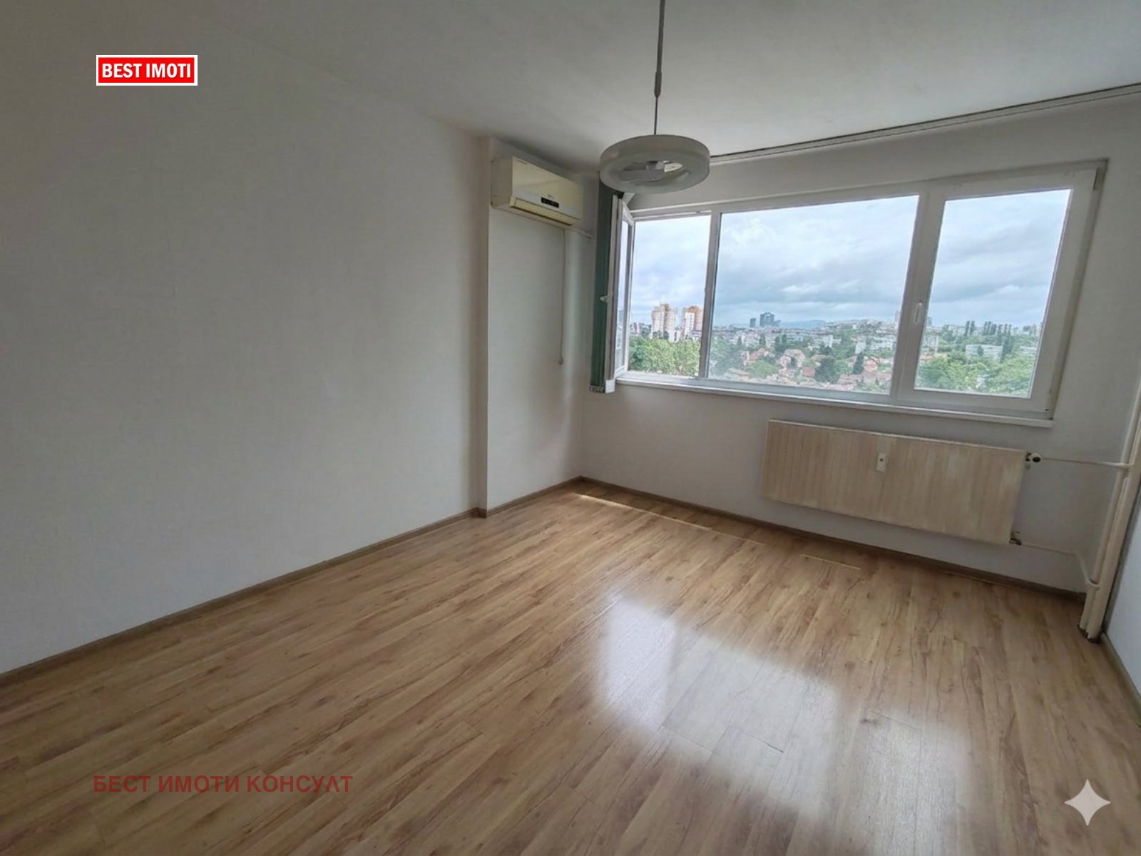 ������� 2-����� | Imot.bg � ����������� 2