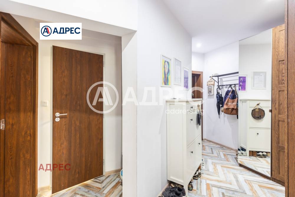 ������� 2-����� | Imot.bg � ����������� 12