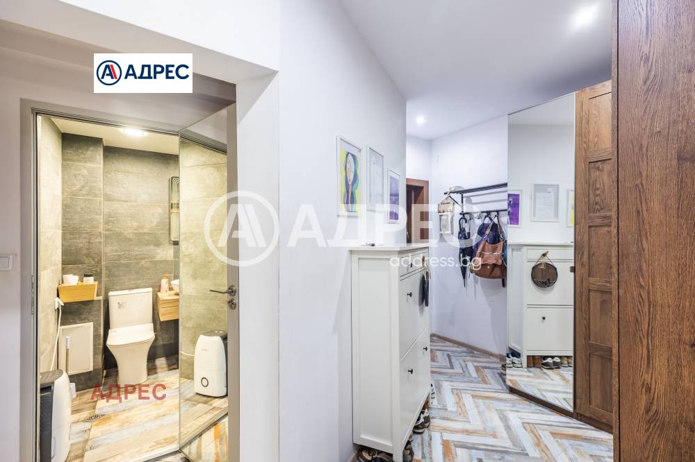 ������� 2-����� | Imot.bg � ����������� 17