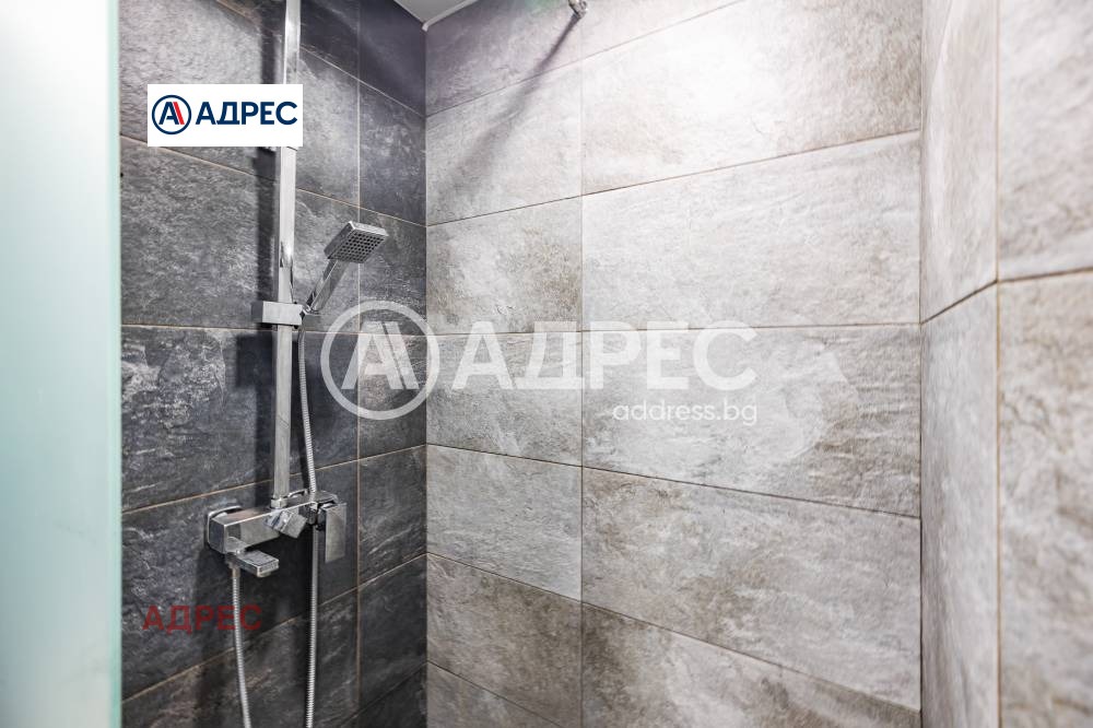 ������� 2-����� | Imot.bg � ����������� 13