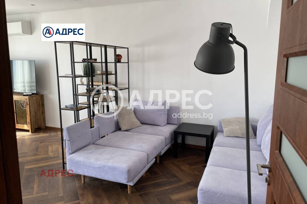 ������� 2-����� | Imot.bg � ����������� 9