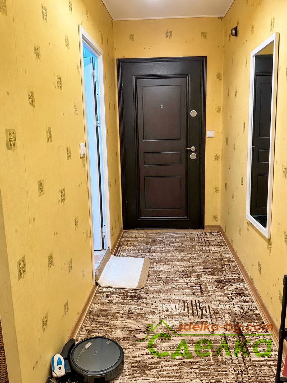 ������� 2-����� | Imot.bg � ����������� 6