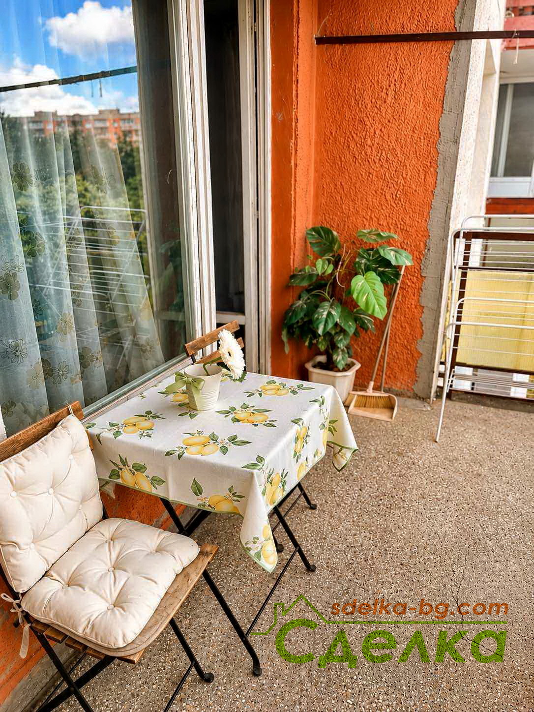 ������� 2-����� | Imot.bg � ����������� 2