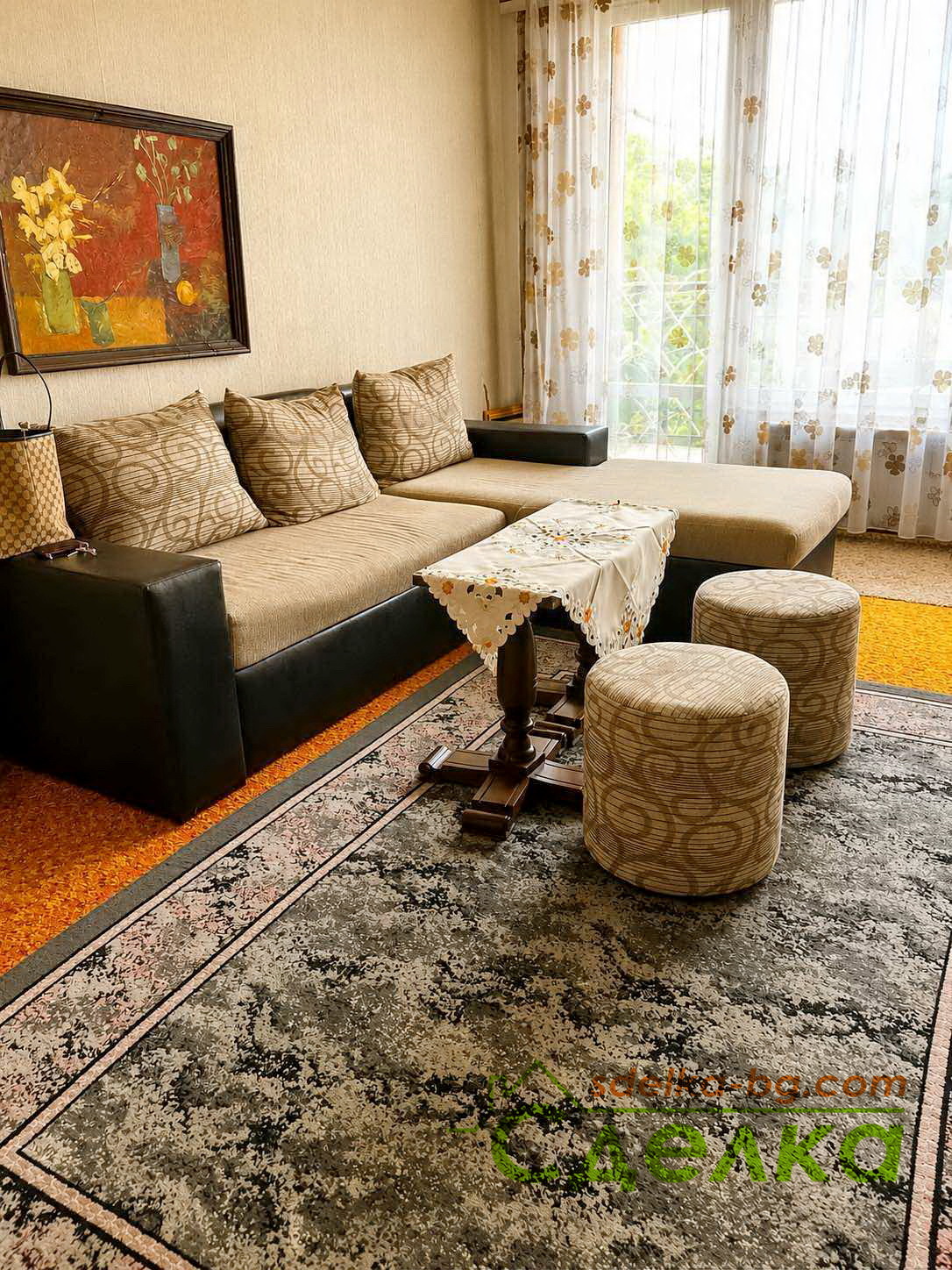 ������� 2-����� | Imot.bg � ����������� 3