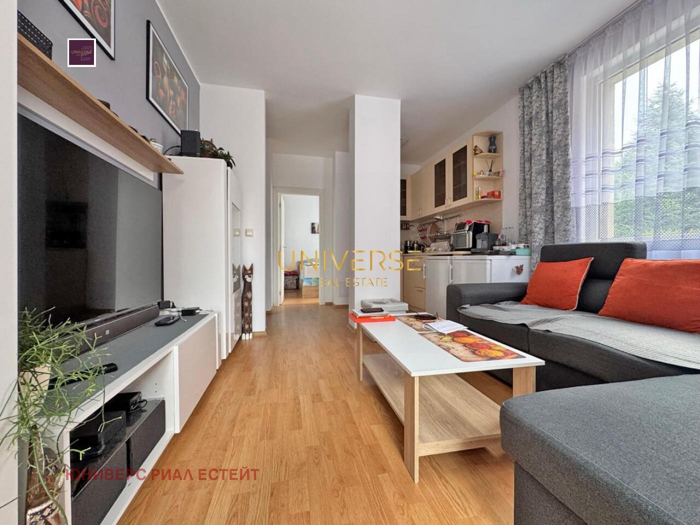 ������� 2-����� | Imot.bg � ����������� 3