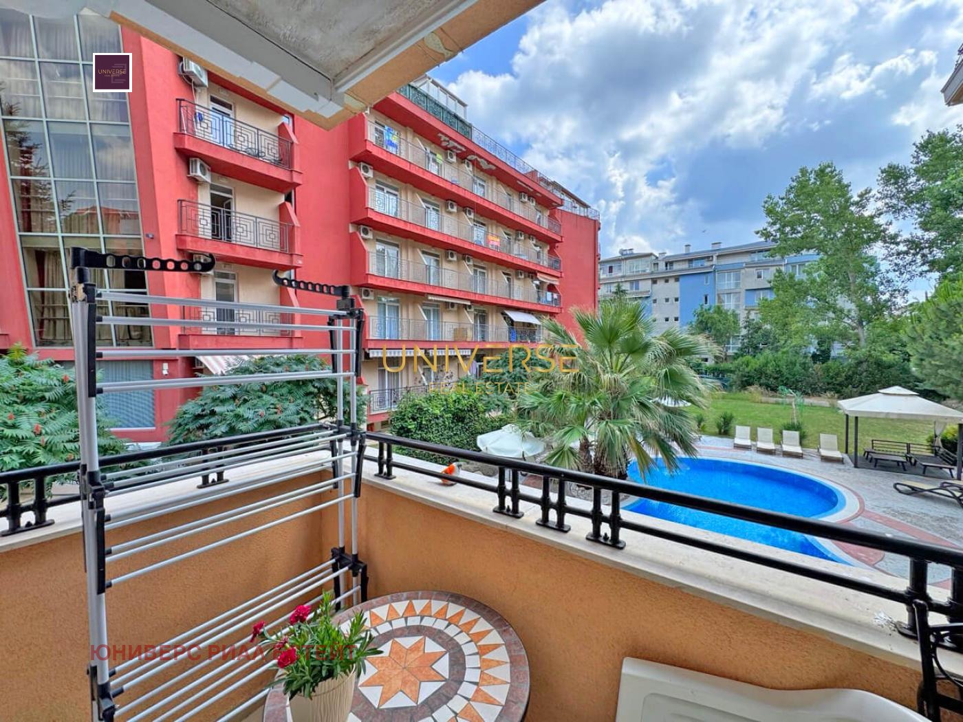 ������� 2-����� | Imot.bg � ����������� 14