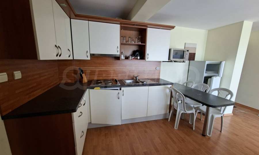 ������� 2-����� | Imot.bg � ����������� 4