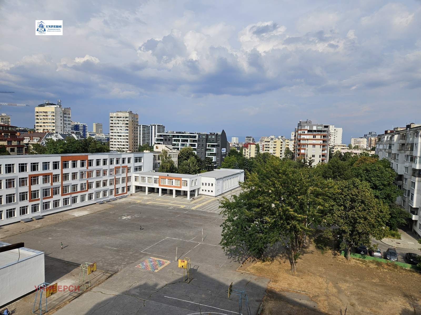 ������� 2-����� | Imot.bg � ����������� 11